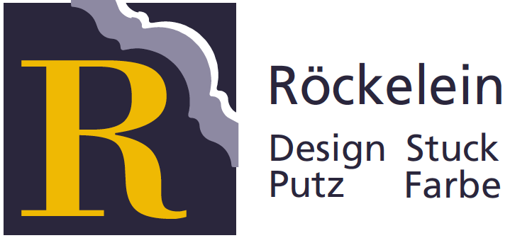 Röckelein Stuckdesign